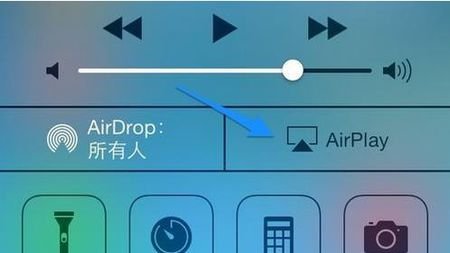 科技在线：LG通过AirPlay2和HomeKit支持更新了UHDUM7X系列电视