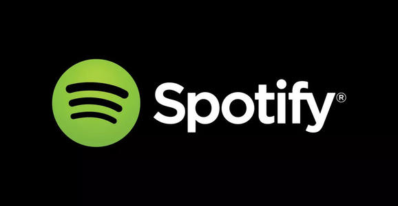 科技在线：Spotify将免费试用期延长至三个月与AppleMusic匹配