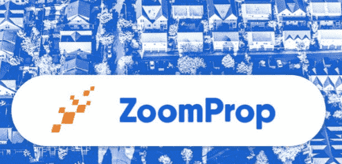 ZoomProp为购房者和房地产投资者提供即时市场优势