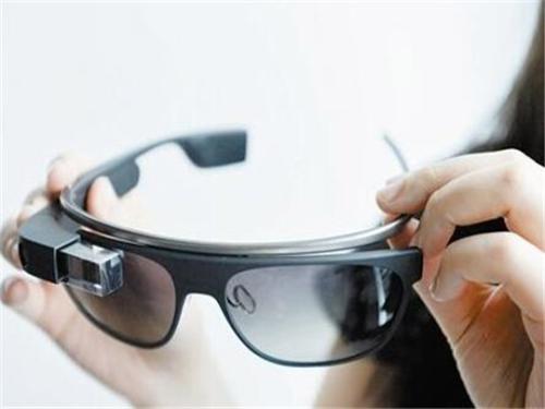 科技在线：iOS13暗示苹果正在使用StarBoard模式开发AR眼镜