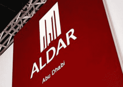 Aldar Properties出价2.1亿美元竞购埃及房地产公司Sodic的51％股权
