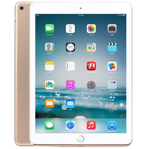 科技在线：下一代iPadPro和廉价iPad拥有更好的相机和芯片带来的好处