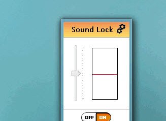 科技在线：使用SoundLock自定义iPhone上的各种锁定和解锁声音