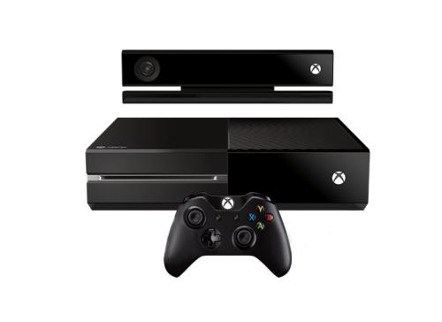 科技在线：Xbox是Microsoft最初用于家庭的视频游戏机