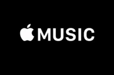 科技在线：如何在iPhone和iPad上为AppleMusic启用星级