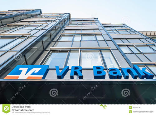科技在线：大众银行Raiffeisenbanken本周在Twitter上正式确认