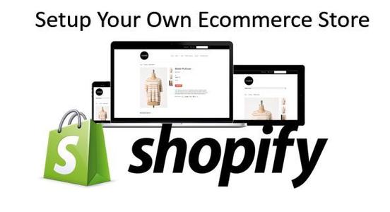 科技在线：Shopify正式宣布将为其平台提供苹果BusinessChat支持