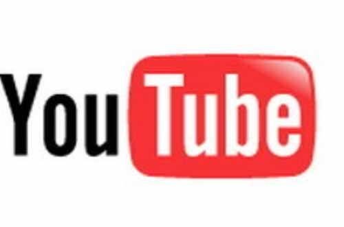 科技在线：YouTube为首页和上一步推出了更好的内容控件