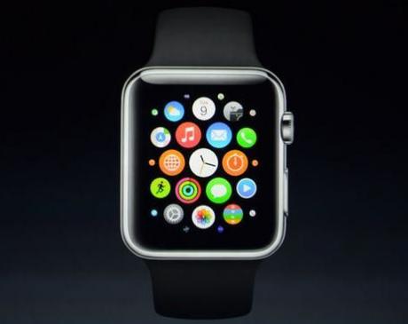 科技在线：威廉姆斯还是Apple智能手表增加更多健康功能的主要推动力