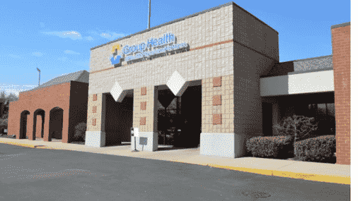 Cushman＆Wakefield在Cincinnati出售43,000平方英尺的医疗办公大楼