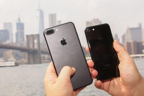 科技在线：苹果表示与英国iPhone用户在电池健康方面将变得更加清晰