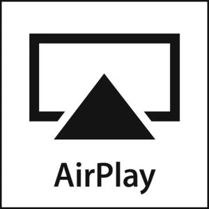 科技在线：Apple的AirPlay2页面详细介绍了对等协议的所有功能