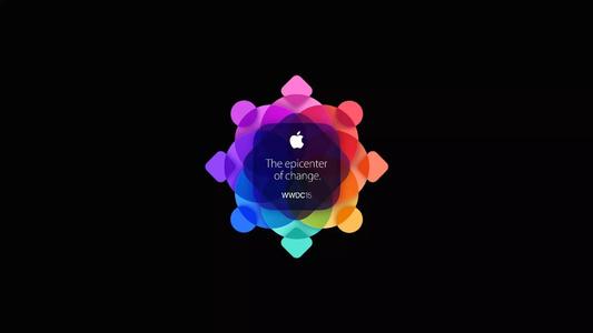 科技在线：苹果在WWDC2019之前向一对开发人员展示了光芒