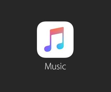科技在线：苹果Music的为您部分获得基于主题的推荐和社论重点
