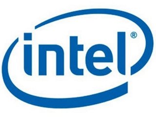 科技在线：Xeon是齐柏林飞艇的替代品用于越狱的iOS11和12手机