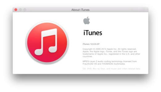 科技在线：如果您设法在新的AppleOSBeta中发现了其他值得注意的变化