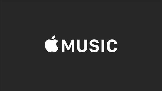 科技在线：如果您订阅了AppleMusic则可能会需要更改或取消订阅