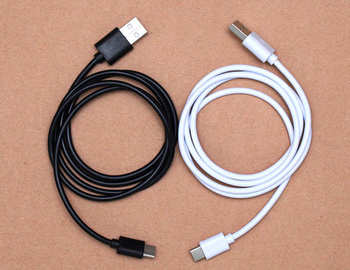 科技在线：Anker的MFi认证的USBC电缆照明将于2月20日到货