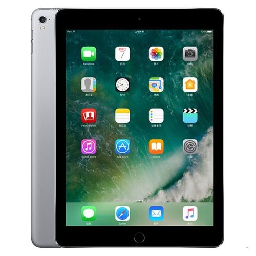 科技在线：将推出具有更快芯片和10.2英寸预算iPad的新款iPadPro