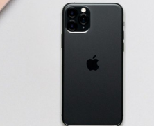 苹果的iPhone 12价格会比iPhone 11还便宜