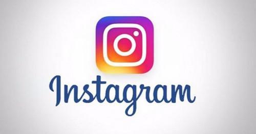 科技在线：Instagram短暂测试了主要供稿的类似于Stories的水平滚动