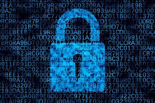 科技在线：如何使用密码保护您的页面数字和主题文档