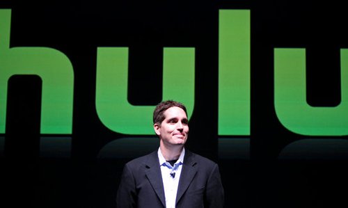 科技在线：Hulu将入门级计划价格降低至$5.99/月提高了直播电视的价格
