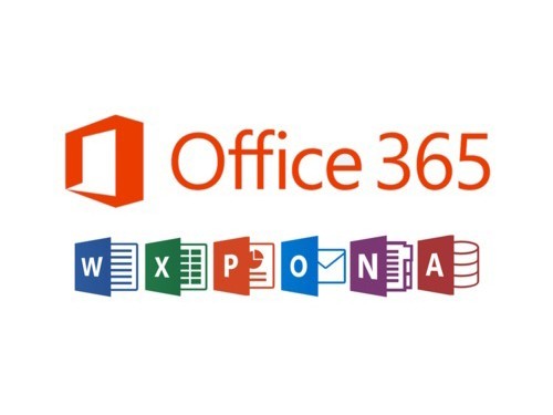 科技在线：MicrosoftOffice365现在首次在MacAppStore上可用