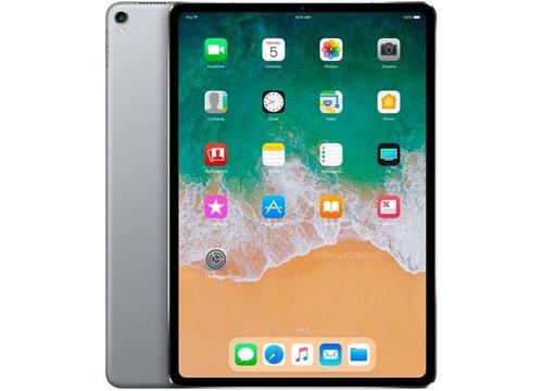 科技在线：Apple认为iPadPro可以成为您下一台计算机的5个理由