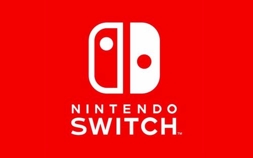 科技在线：可能需要与Sega或Nintendo等公司建立合作伙伴关系