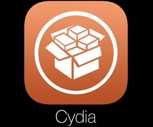 科技在线：ReCydia实际上是对Cydia主页的微妙重新设计