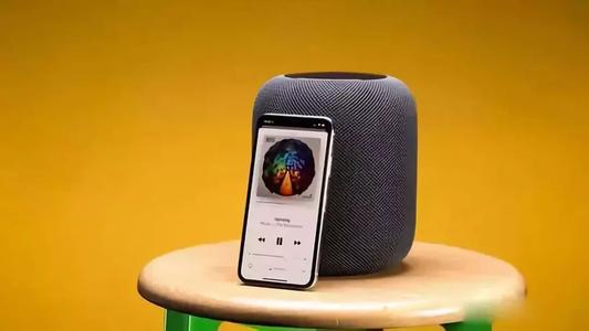 科技在线：我们没有看到今年宣布新的AirPods或预算HomePod