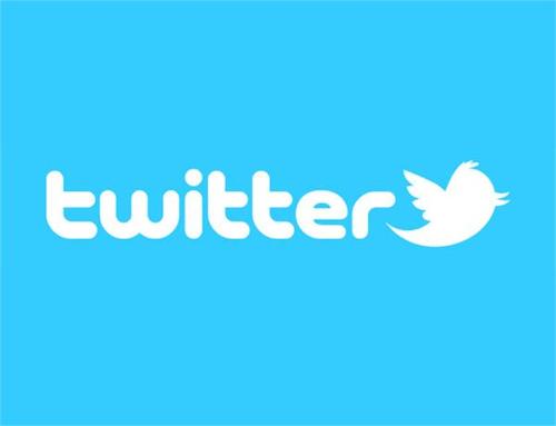 科技在线：Twitter将数据保护器功能引入iPhone应用程序