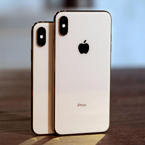 科技在线：iPhoneXSMax包装和iOS12.1代码均表明AppleAirPower仍在开发中