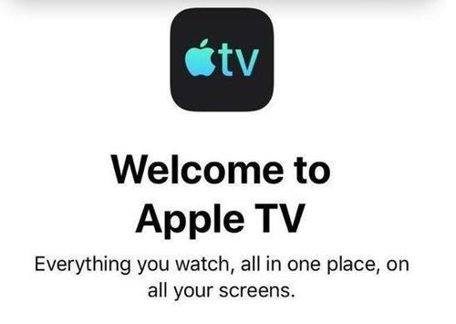 科技在线：成年人继续学习的最佳AppleTV教育应用程序