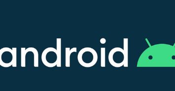 谷歌开发出了一项新的Android功能呼叫验证