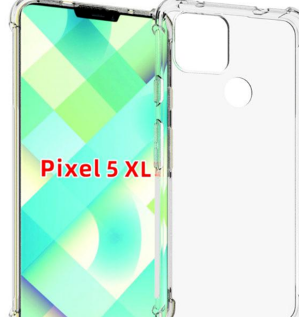 谷歌Pixel 4a通过FCC认证的消息