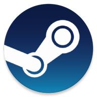 在更改Steam上的发布日期之前开发人员现在需要Valve的批准