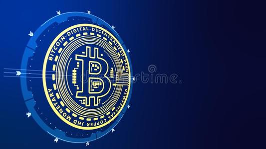 专家说现在是投资Crypto的时候了eToro让它变得简单