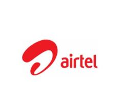 Airtel挑战Jio的新计划许多优质服务都可以在黑色包装中找到