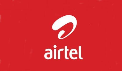 Airtel用户的好消息预付计划高达32GB的奖金数据