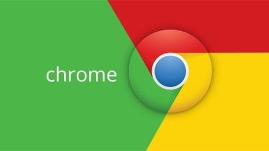 使用GoogleChrome然后立即删除所有浏览器扩展程序