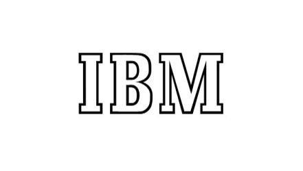 IBM采用Knative来推动无服务器标准化