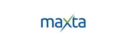 英特尔数据中心模块硬件上的RedHat和Maxta软件组成