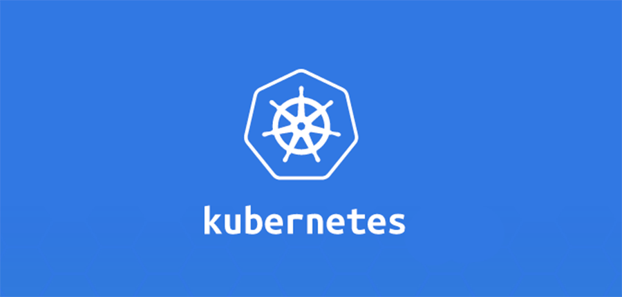 Kubernetes1.12通过TLSBootstrap改进了云原生安全性