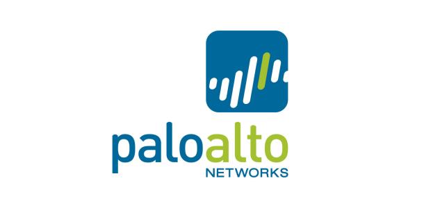 PaloAltoNetworks收购RedLock以构建云安全技术