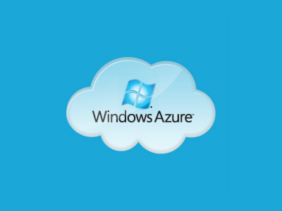 纳德拉表示微软将Azure云打造为世界计算机