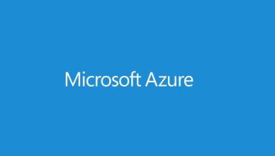 MicrosoftAzureIoTCentral更新提供了更多设备可见性
