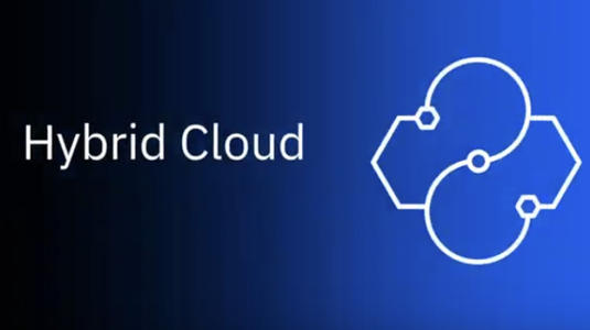 IBM为其云服务推出18个新的可用区