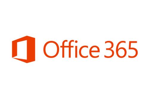 Microsoft的Office365威胁情报和高级数据治理安全产品现已普遍可用